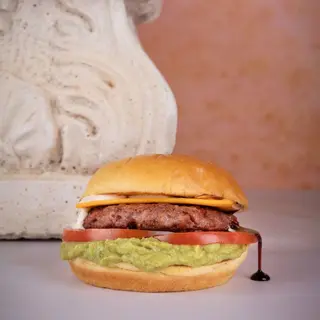 Veganum