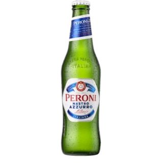 Peroni
