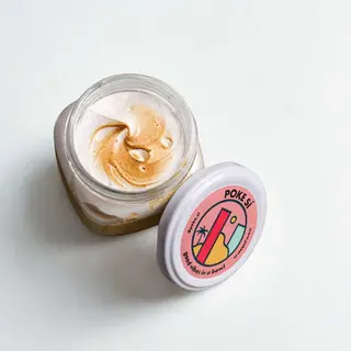 Tres Leches