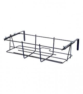 (210977) Nosač za saksiju 50x20x16cm F2R50