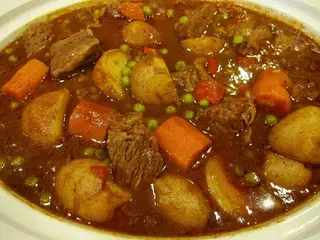  Karanga  