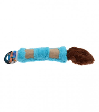(154576) Igračka za mačke 40cm P.YT94260-A