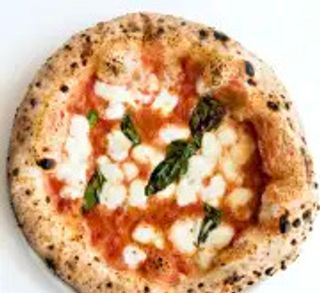 Margherita