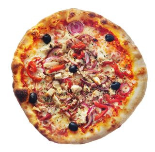 New Il Postino
