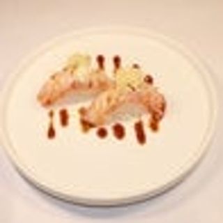 170A. Sake Plus