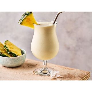 Virgin Colada