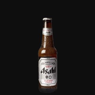 Asahi