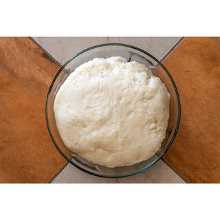 Sima (Ugali)