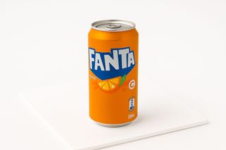 ფანტა ქილის 0.33ლ