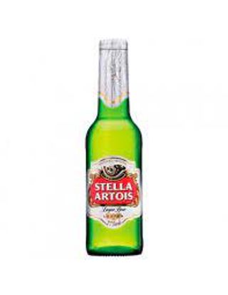 Stella Artois 