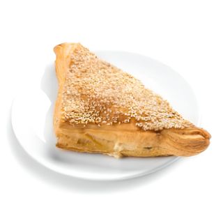 БУРЕКАС С СЫРОМ