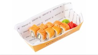 Филадельфия