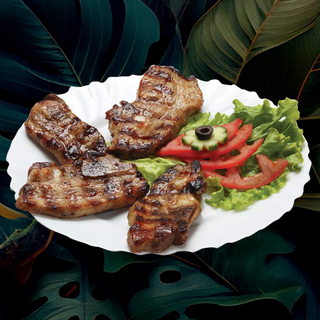 Порция Висменка (300г)