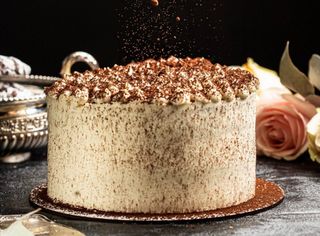 Тірамісу (200г)