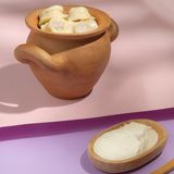 პილმენი, 35 ც