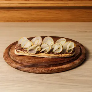 Sbirulino