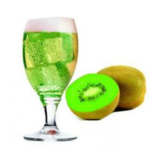 Сидр Роял Ківі Солодкий, 5,0% (1л)