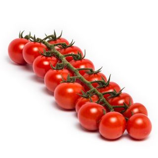 Ciliegino 100 % Sicily 300 gr 