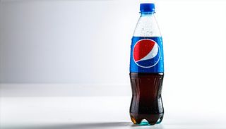 Пепси
