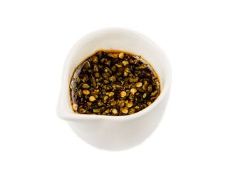 Соус до Сатаю (30g)