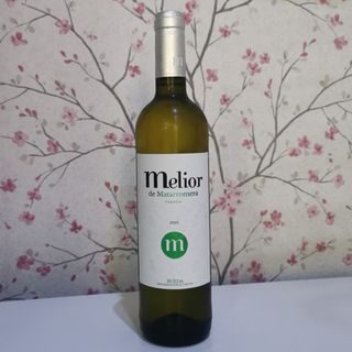 Vino Melior Verdejo (1 Lt.)