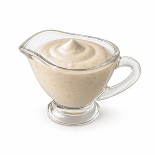 Соус "Цезар"  (30г)
