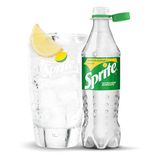 Sprite (50cl)