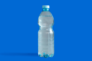 Acqua naturale 50cl
