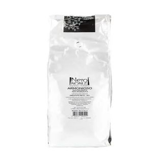 Cafea boabe Nero Nobile Armonioso, 1 kg
