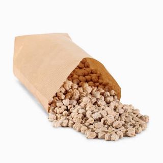 Garbanzo Gordo (1Kg)