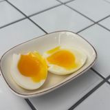 კვერცხი