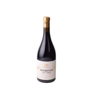 Dominio Del Verso 75 Cl