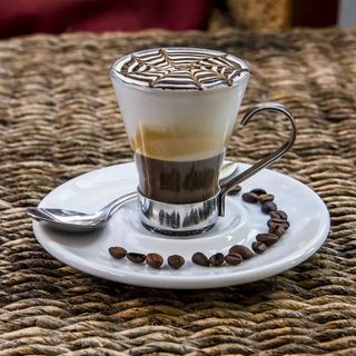 Marocchino