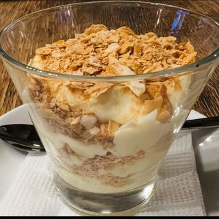 Наполеон-крем (150г)