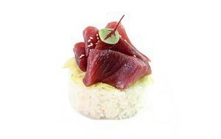 223 - chirashi misto