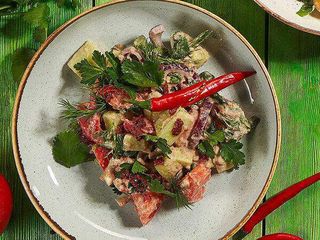 Сакартвели