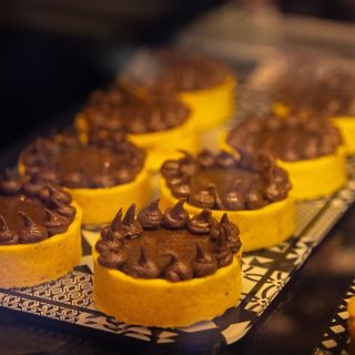 Caja de Delicias  D`Ouro (3 Uds.)