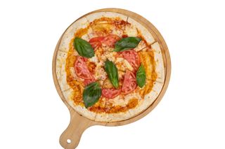 Пица Маргарита