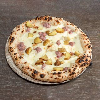 Pierluigi