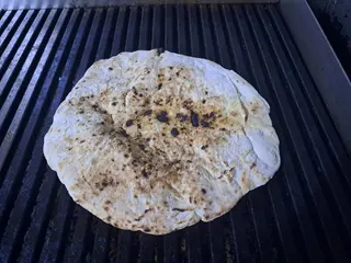 Lepinja