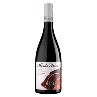 Manda Huevos Caña Andrea 75 Cl 2016