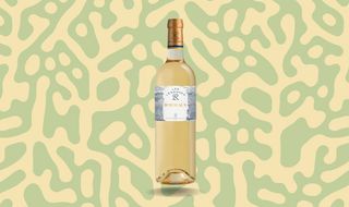 Legende R - Domaines Barons de Rothschild