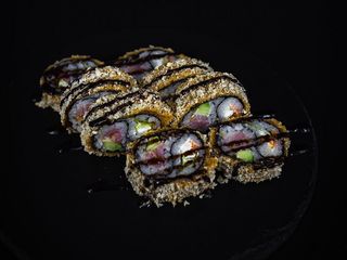 ІньЯнь (315г)