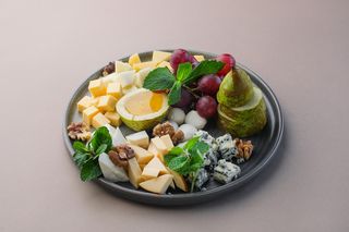 Французский вечер (300г)