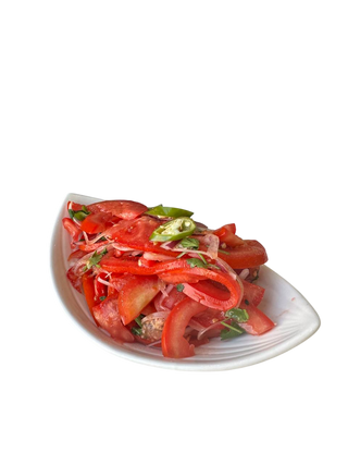 Шакарап (250г)