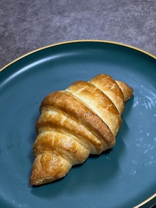 Круассан "Классик"