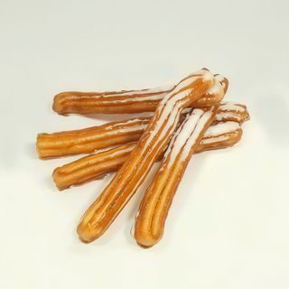 Churros L