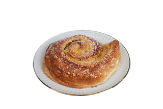 Escargot 