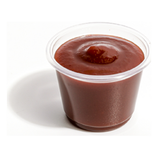 la salsa
