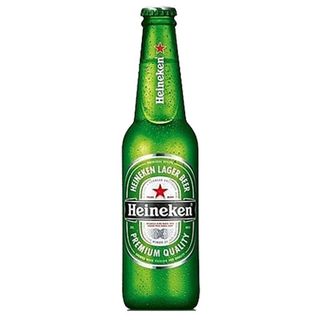 Heineken - 33cl